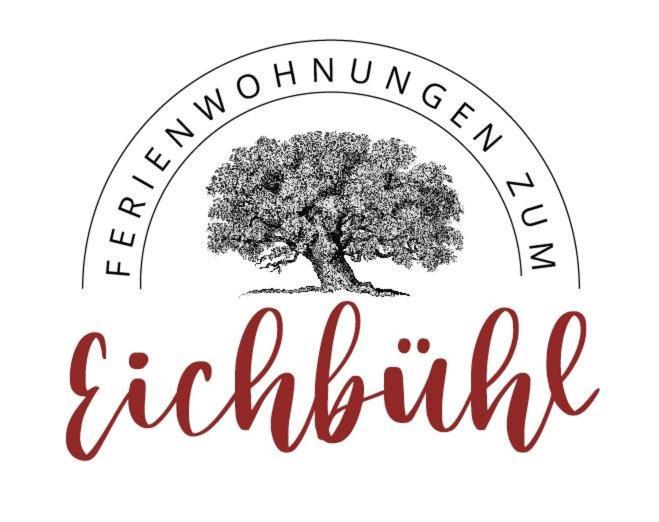 Apartamento Zum Eichbuehl St. Blasien Exterior foto